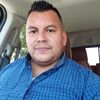 hernandezfarms_ag