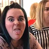 amandarich4