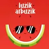 arbuzik123456