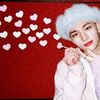 seungmin_952