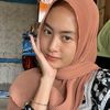 Nita Sintiani