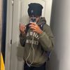 1kevinll