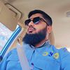 zahid_chughtai786
