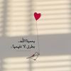 user1196796814984