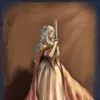trueartist0