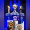 user7971814360580