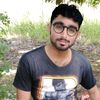 imran_official_616