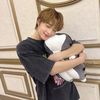 minhyuklcver