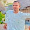 yaya.omar8