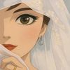 angel.thv9