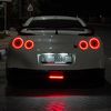 r35.zilla