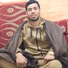 abdalla_abu_hbara
