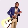 frankjessy57
