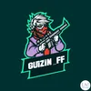 guizin_ff966
