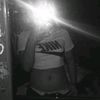 elvia.reyes65