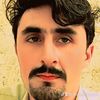 shazeenkhan46