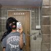 lalita39783