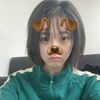 n0tmaylova