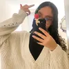 layell.213