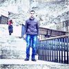 mustafa.haydar97