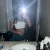 ariannamottaa_