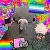 anime.gay5546