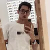 is.if4