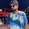 shamas.ali422