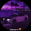 leonardoquinot4