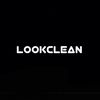 lookclean_blog