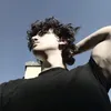 waltuhcore