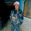 2paccyraah