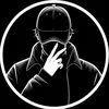 ai_master77