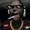 miguel203039