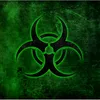 bloodyanihilator