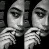 ntrinaa_alika