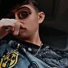 vosmerelesdinossaure0