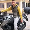 abraham.fernndez59