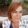 amandia.faisca