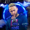m10.house