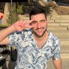 yuval_shachaf1