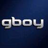 gboy_110