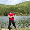 denverspeakup