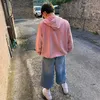 lo_zago_