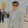 277zb__zz