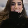 mariamtahaelsayedtaha