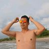 andyian6
