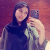 renad_mohammedd1
