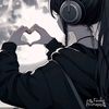 beatriz109