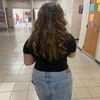 idkitszoey